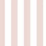 Papel de Parede Top Stripes 38444