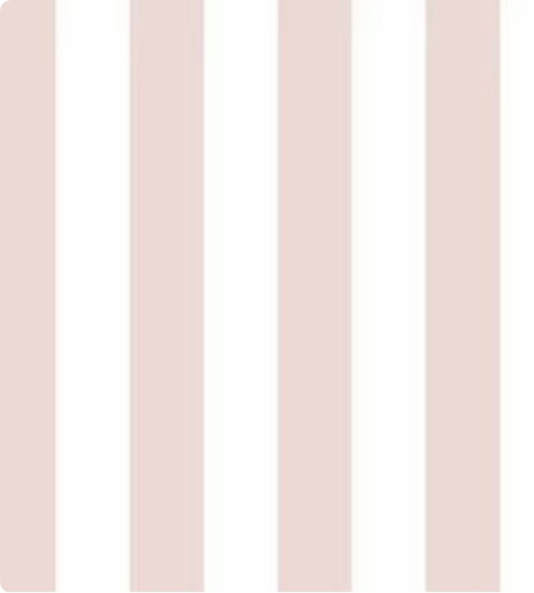 38444 Papel de Parede Top Stripes 38444 - Imagem 1