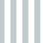 Papel de Parede Top Stripes 38446