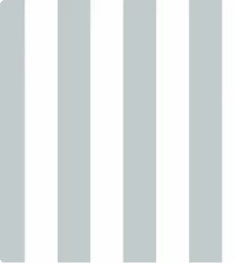 38446 Papel de Parede Top Stripes 38446 - Imagem 1