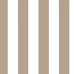 Papel de Parede Top Stripes 38448