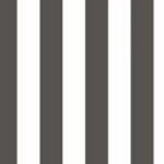 Papel de Parede Top Stripes 38449