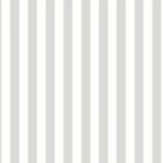 Papel de Parede Top Stripes 38451