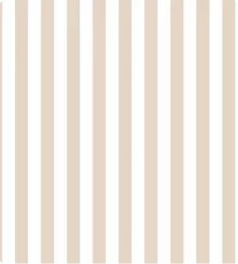 38452 Papel de Parede Top Stripes 38452 - Imagem 1