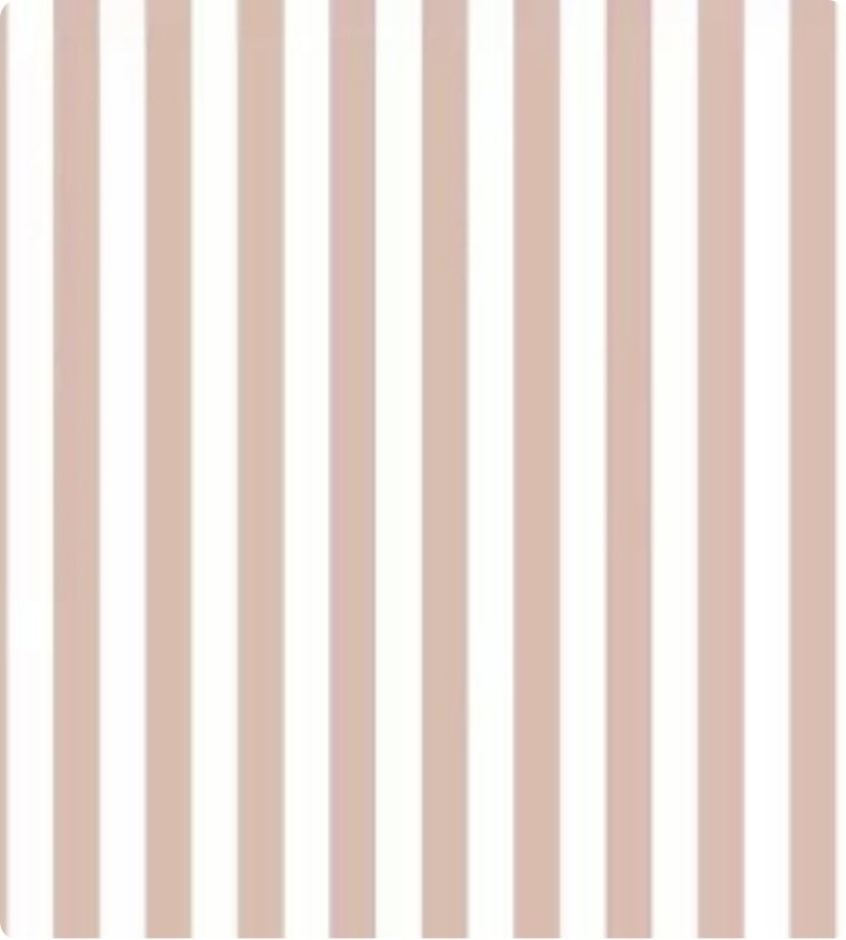 38454 Papel de Parede Top Stripes 38454 - Imagem 1