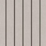 Papel de Parede Top Stripes 38462