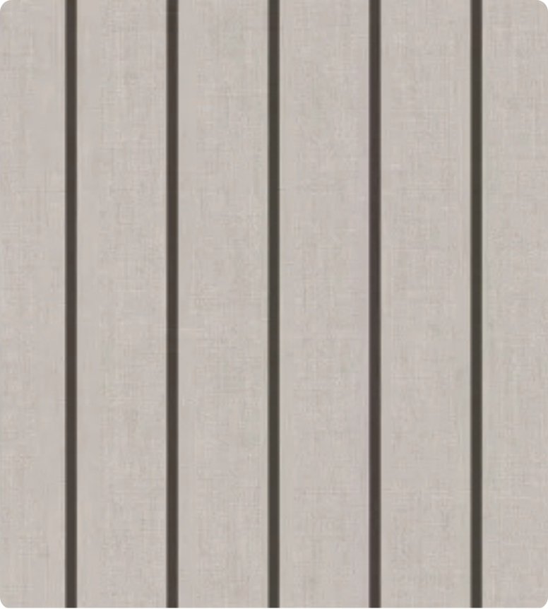38462 Papel de Parede Top Stripes 38462 - Imagem 1