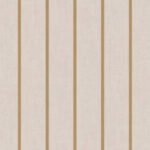 Papel de Parede Top Stripes 38463
