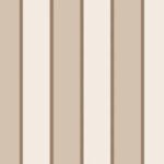Papel de Parede Top Stripes 38468