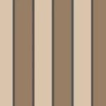 Papel de Parede Top Stripes 38469