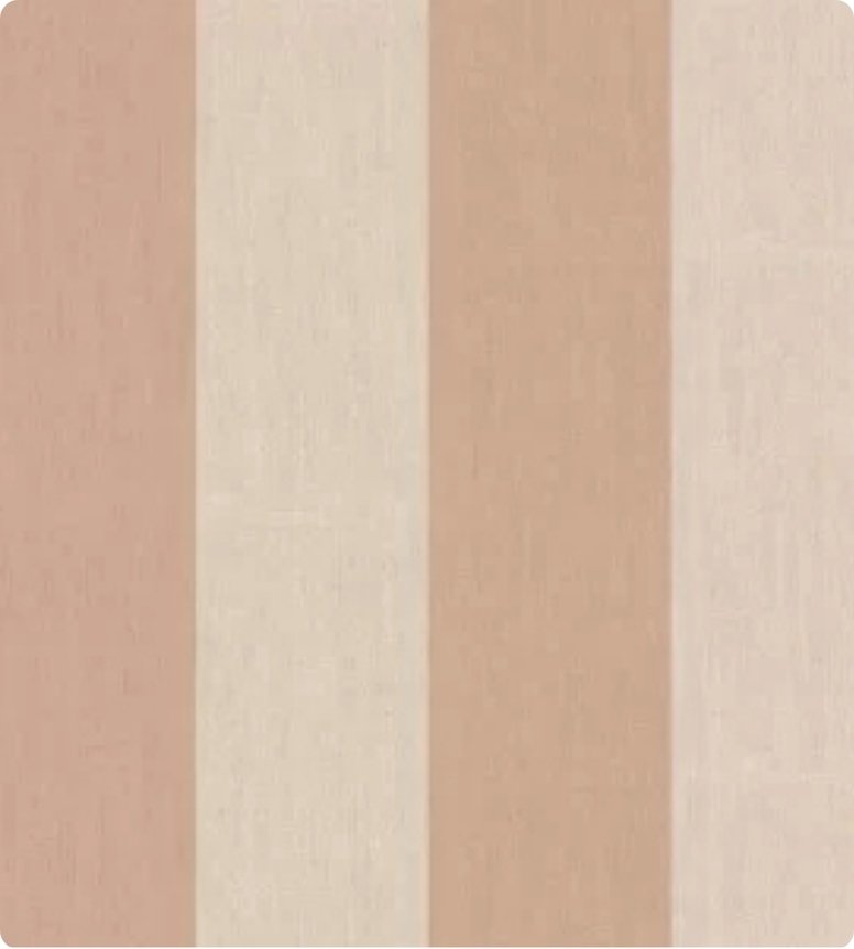 38478 Papel de Parede Top Stripes 38478 - Imagem 1