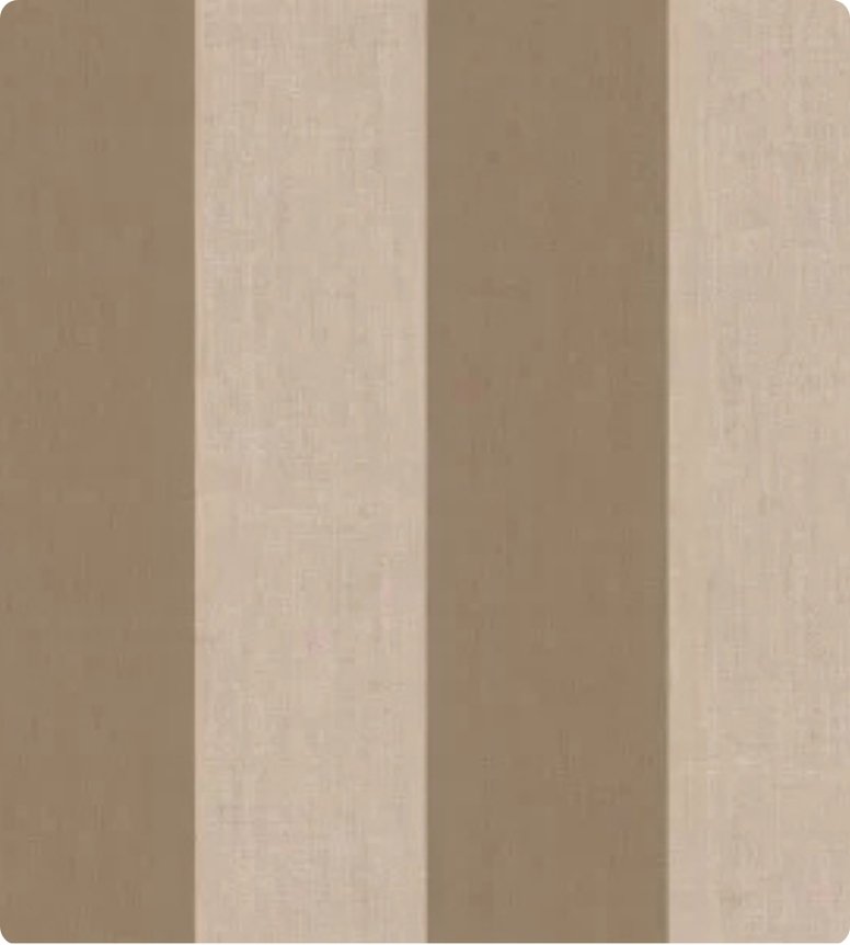 38479 Papel de Parede Top Stripes 38479 - Imagem 1