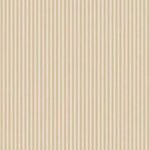 Papel de Parede Top Stripes 38483