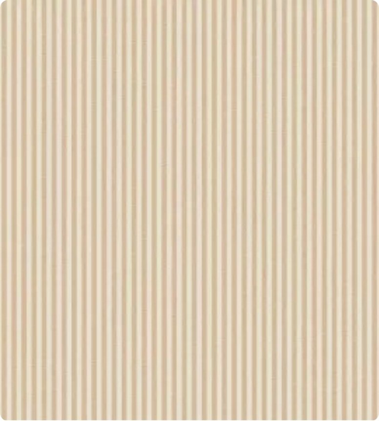 38483 Papel de Parede Top Stripes 38483 - Imagem 1