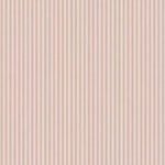 Papel de Parede Top Stripes 38484