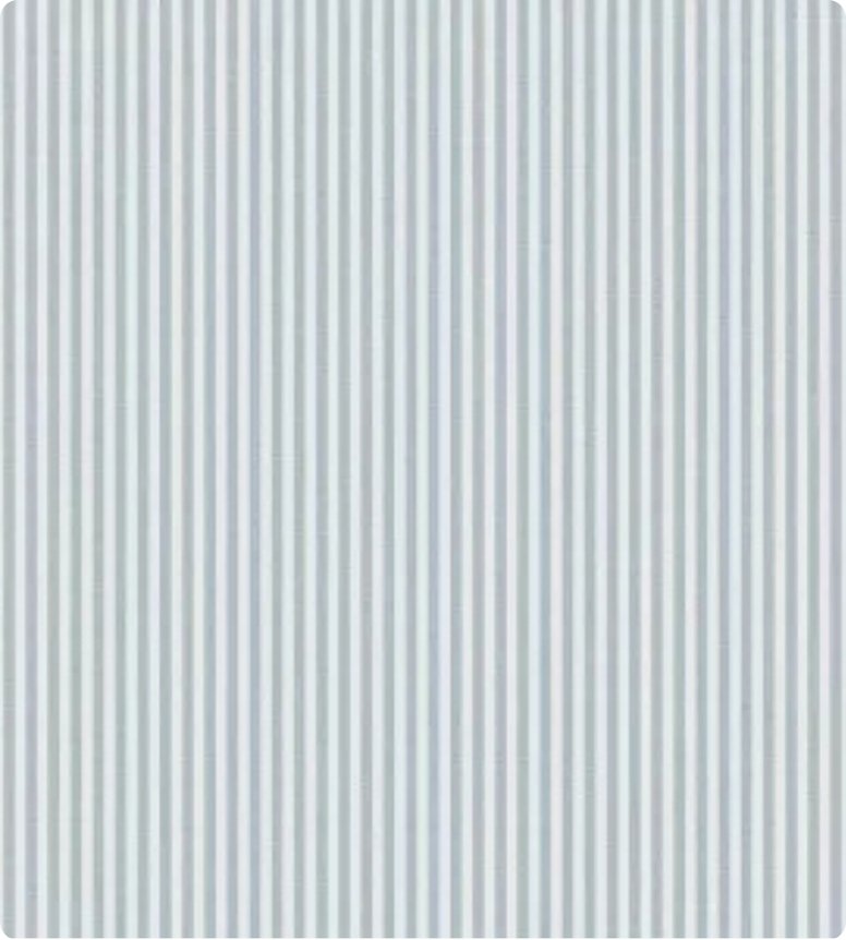 38486 Papel de Parede Top Stripes 38486 - Imagem 1