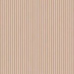Papel de Parede Top Stripes 38489