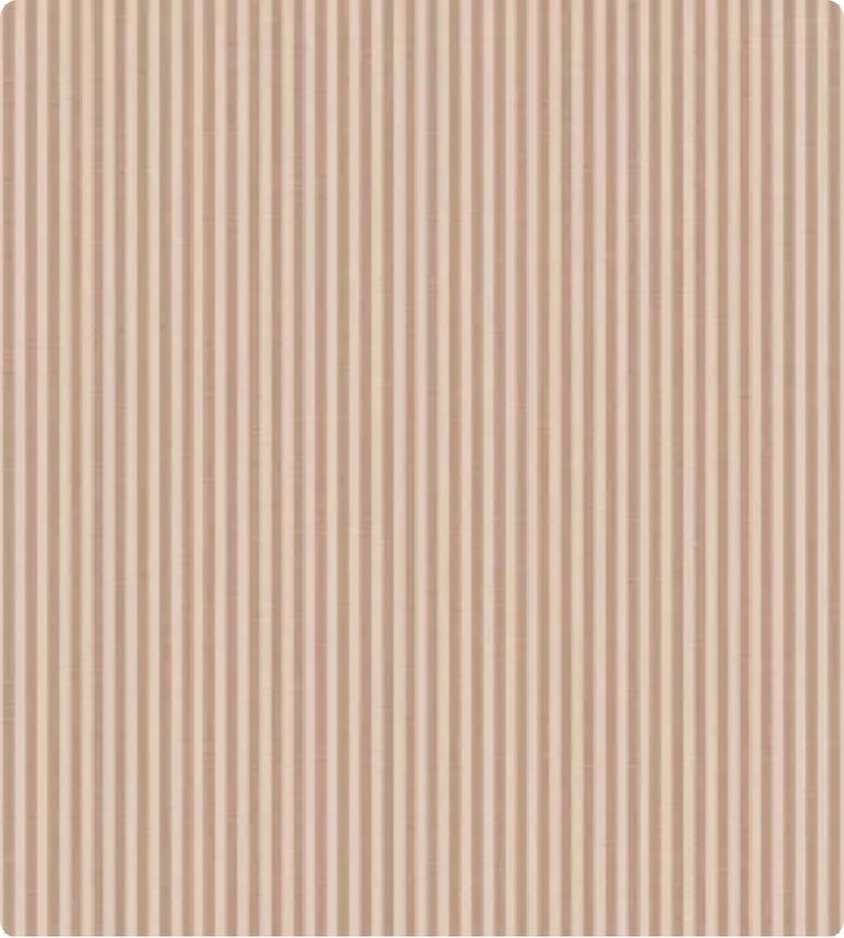 38488 Papel de Parede Top Stripes 38488 - Imagem 1