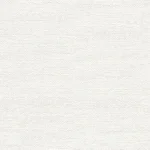 Papel de Parede Vibes & Styles 398731