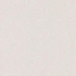 Papel de Parede Vibes & Styles 396551