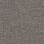 Papel de Parede Vibes & Styles 396552