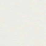 Papel de Parede Vibes & Styles 396553