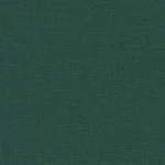 Papel de Parede Vibes & Styles 396555