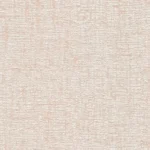 Papel de Parede Vibes & Styles 396557