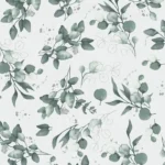 Papel de Parede Pure Elegance 397682