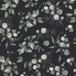 Papel de Parede Pure Elegance 397685