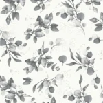 Papel de Parede Pure Elegance 397686