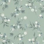 Papel de Parede Pure Elegance 397687