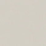 Papel de Parede Pure Elegance 397706