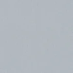 Papel de Parede Pure Elegance 397713