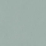 Papel de Parede Pure Elegance 397751