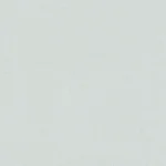 Papel de Parede Pure Elegance 397775