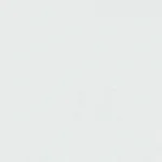 Papel de Parede Pure Elegance 397782