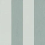 Papel de Parede Pure Elegance 397911