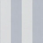 Papel de Parede Pure Elegance 397935