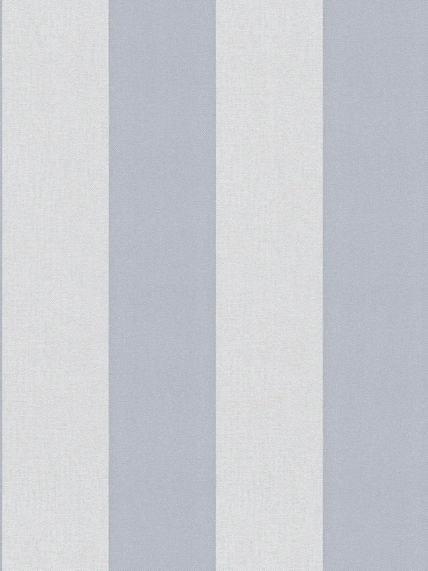 397935 Papel de Parede Pure Elegance 397935 - Imagem 1