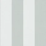 Papel de Parede Pure Elegance 397959