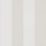 Papel de Parede Pure Elegance 397966