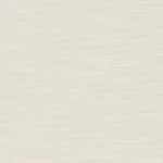 Papel de Parede Vibes & Styles 399881