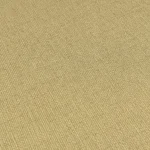 Papel de Parede Vibes & Styles 399883