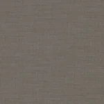 Papel de Parede Vibes & Styles 399884