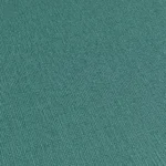 Papel de Parede Vibes & Styles 399885