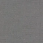 Papel de Parede Vibes & Styles 399887