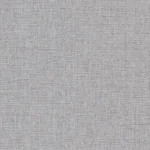 Papel de Parede Vibes & Styles 399891