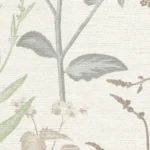 Papel de Parede Vibes & Styles 399892