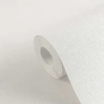 Papel de Parede Vibes & Styles 399893